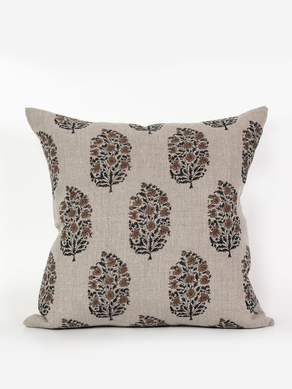 Fleur Cushion Cover