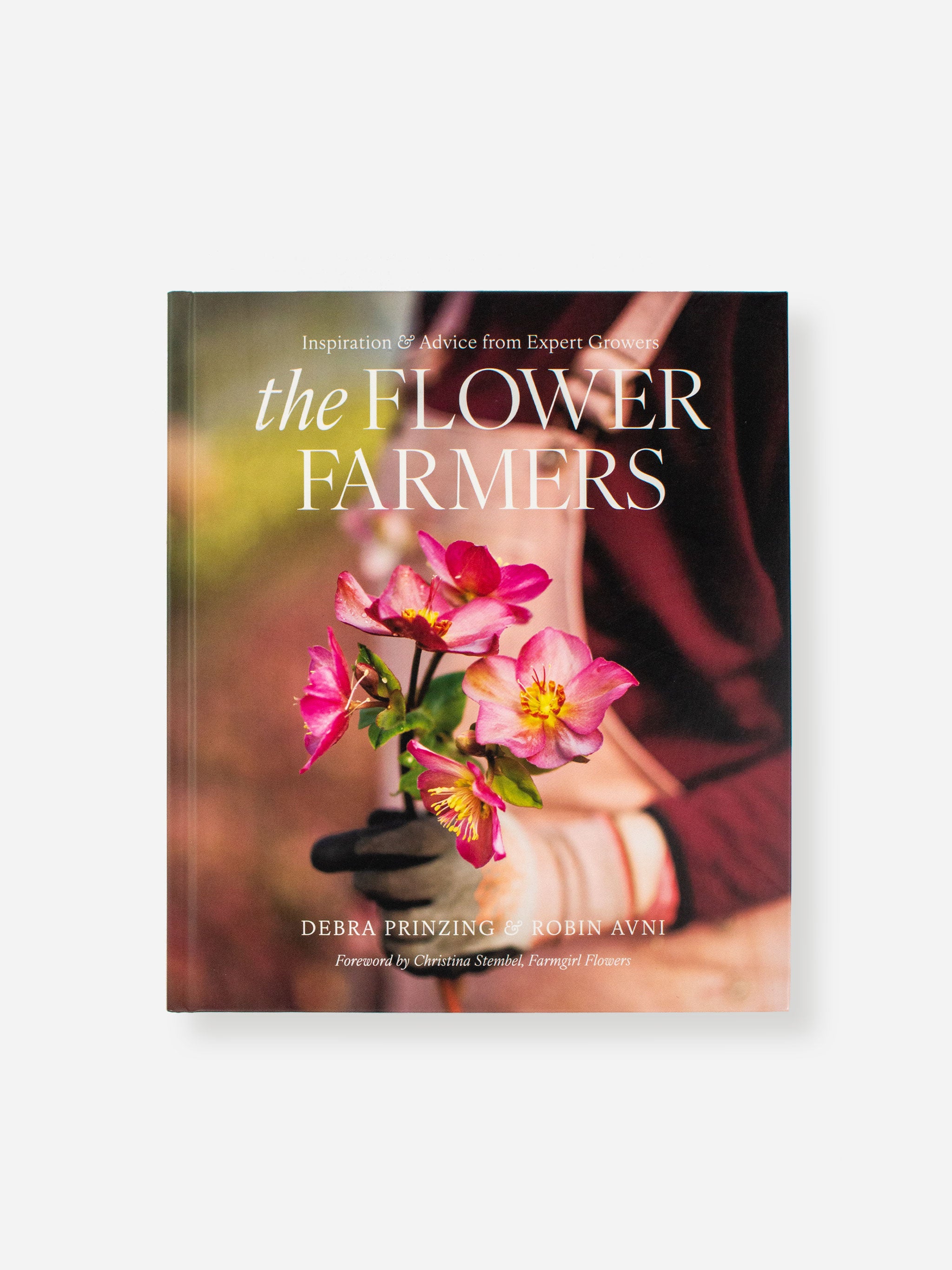 Flower Farmers
