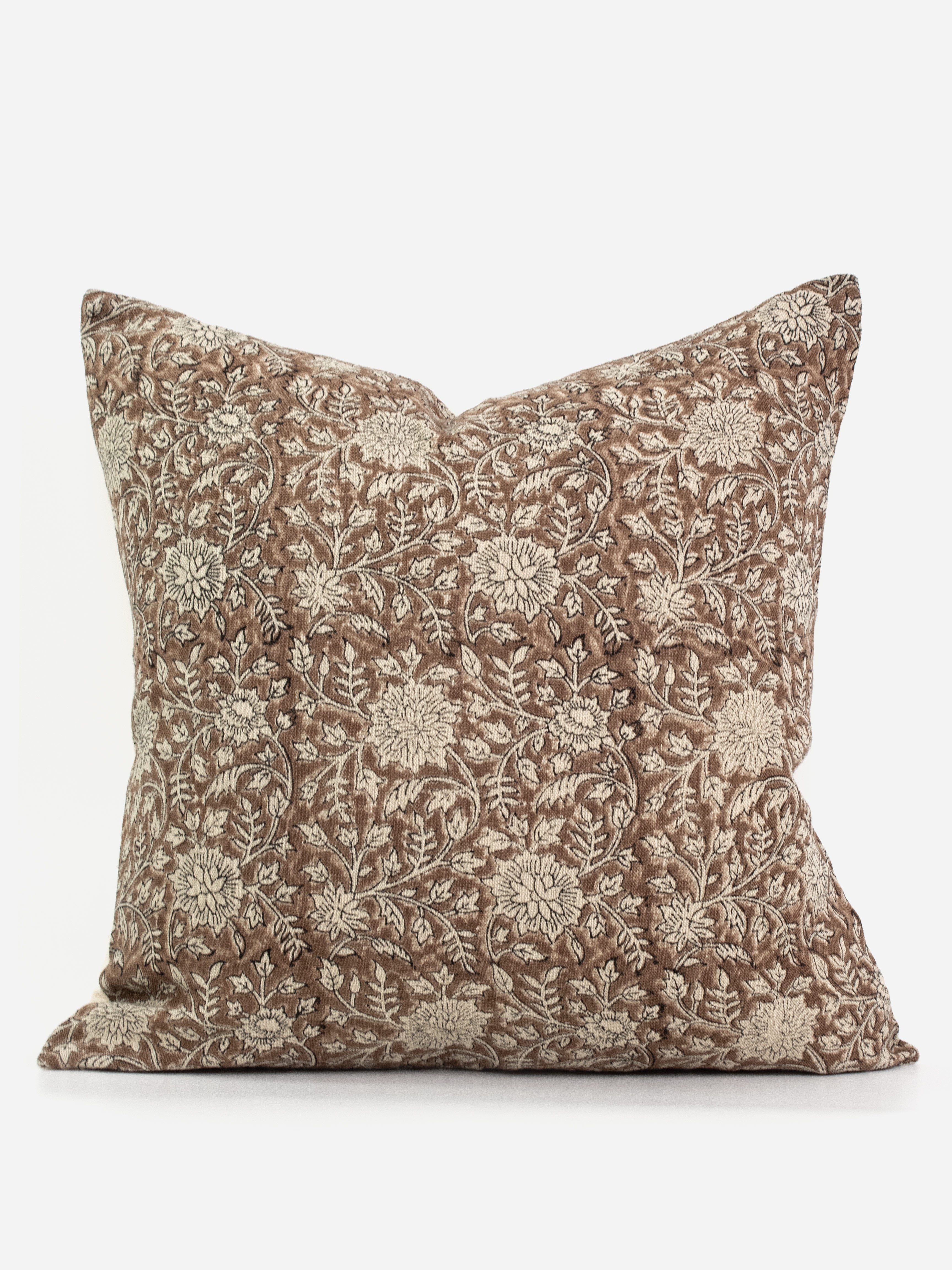 Francis Cushion Cover