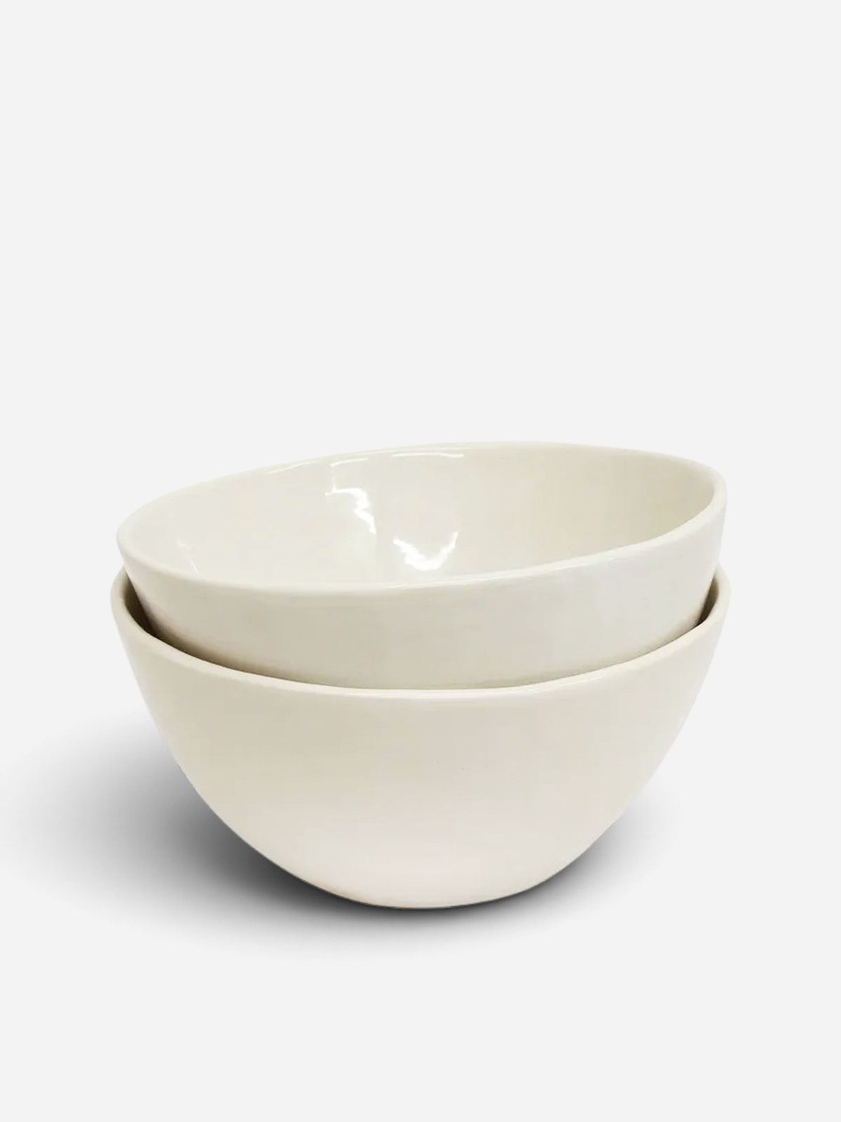 Franco Rustic Cereal Bowl