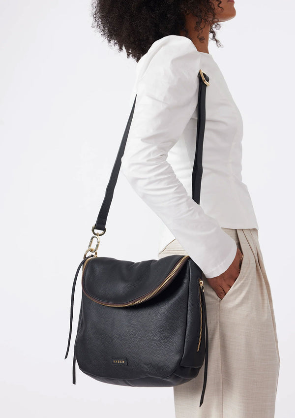 Frankie Shoulder Bag