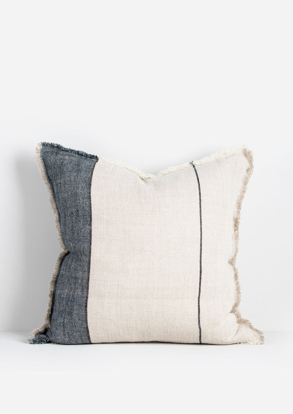 Frankton Cushion