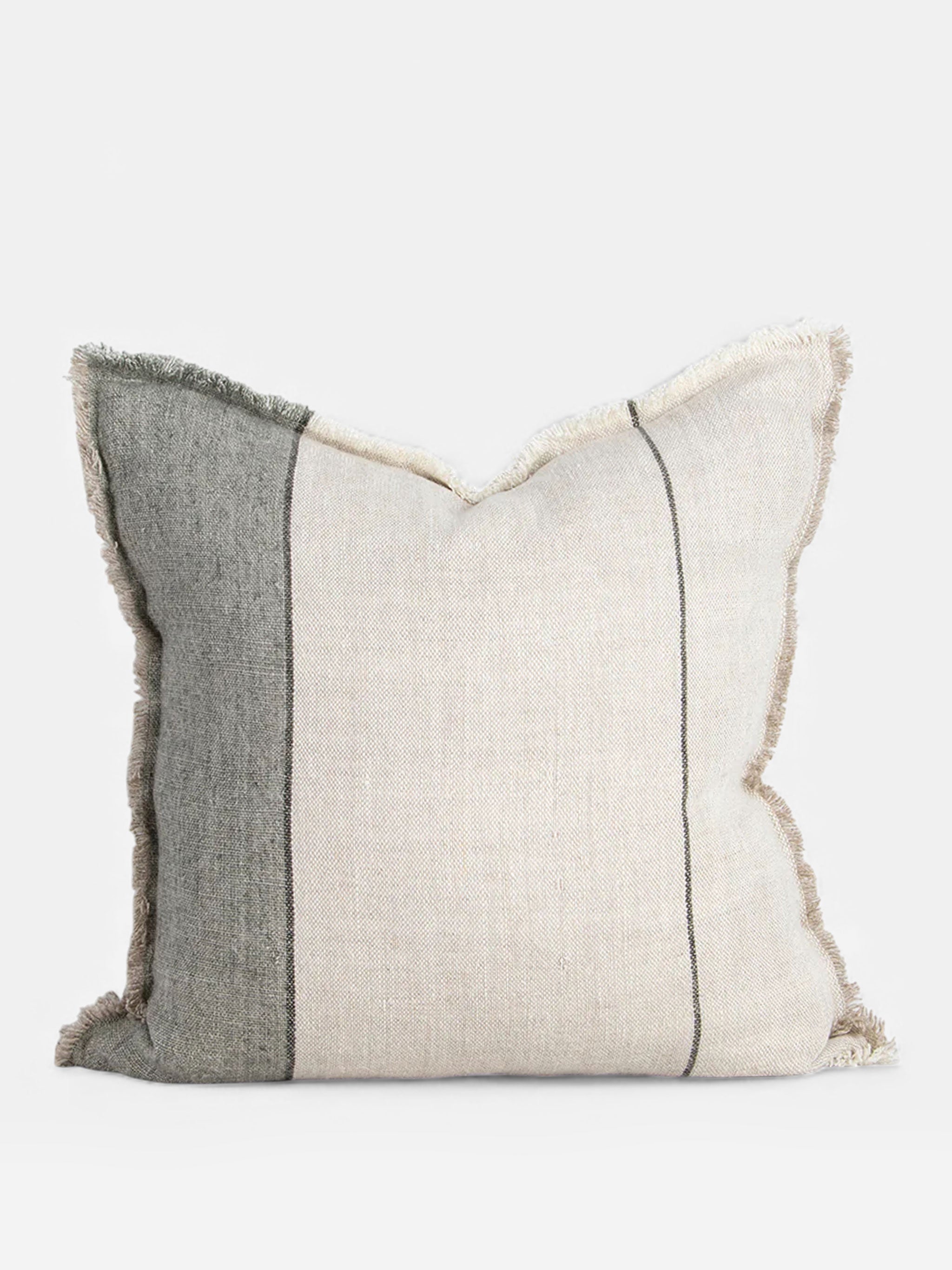 Frankton Cushion Cover