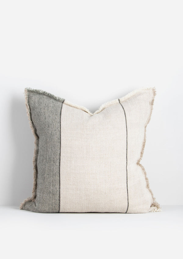 Frankton Cushion