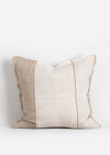 Frankton Cushion