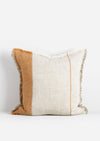 Frankton Cushion