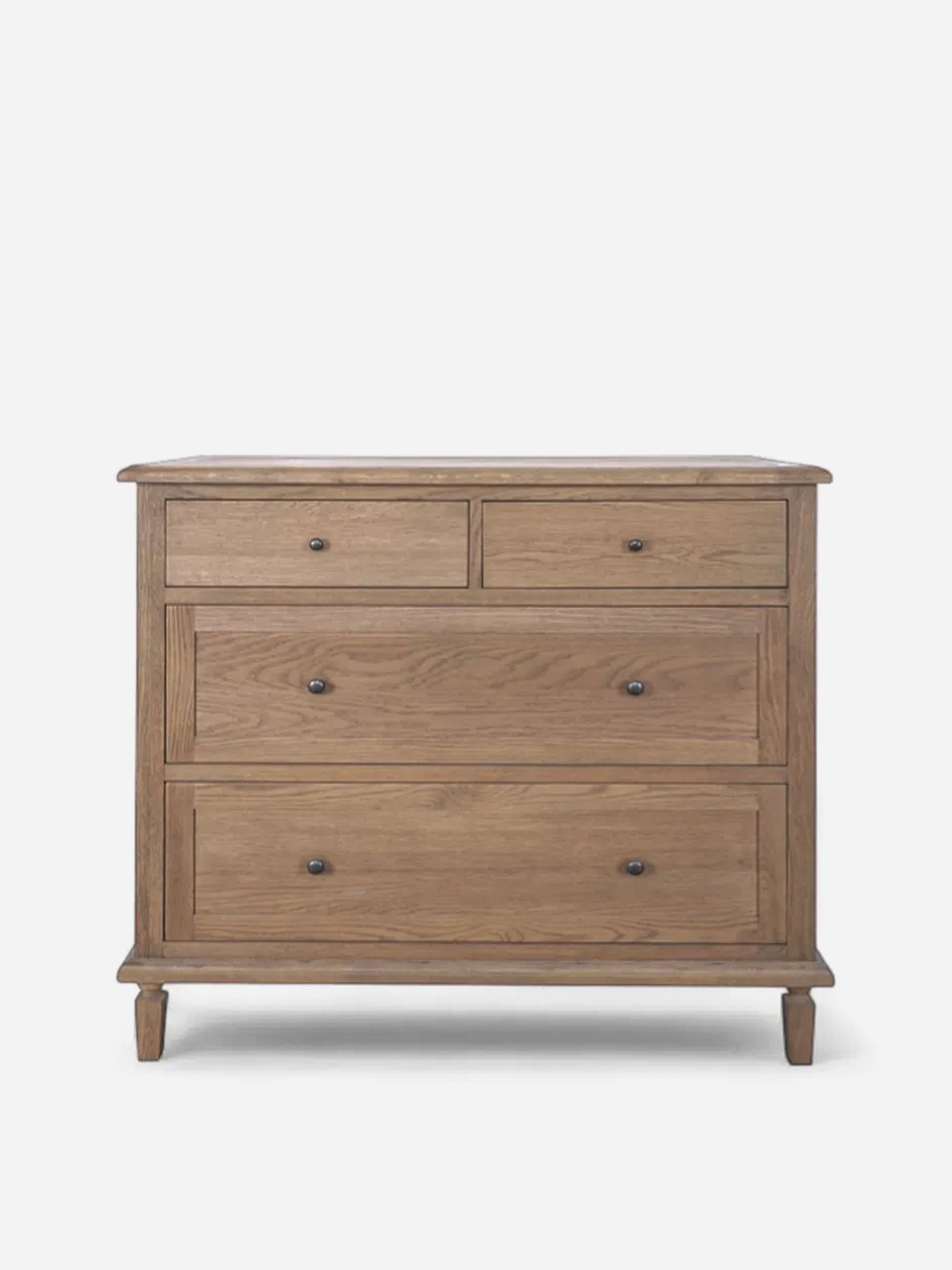 Freya Chest Drawers