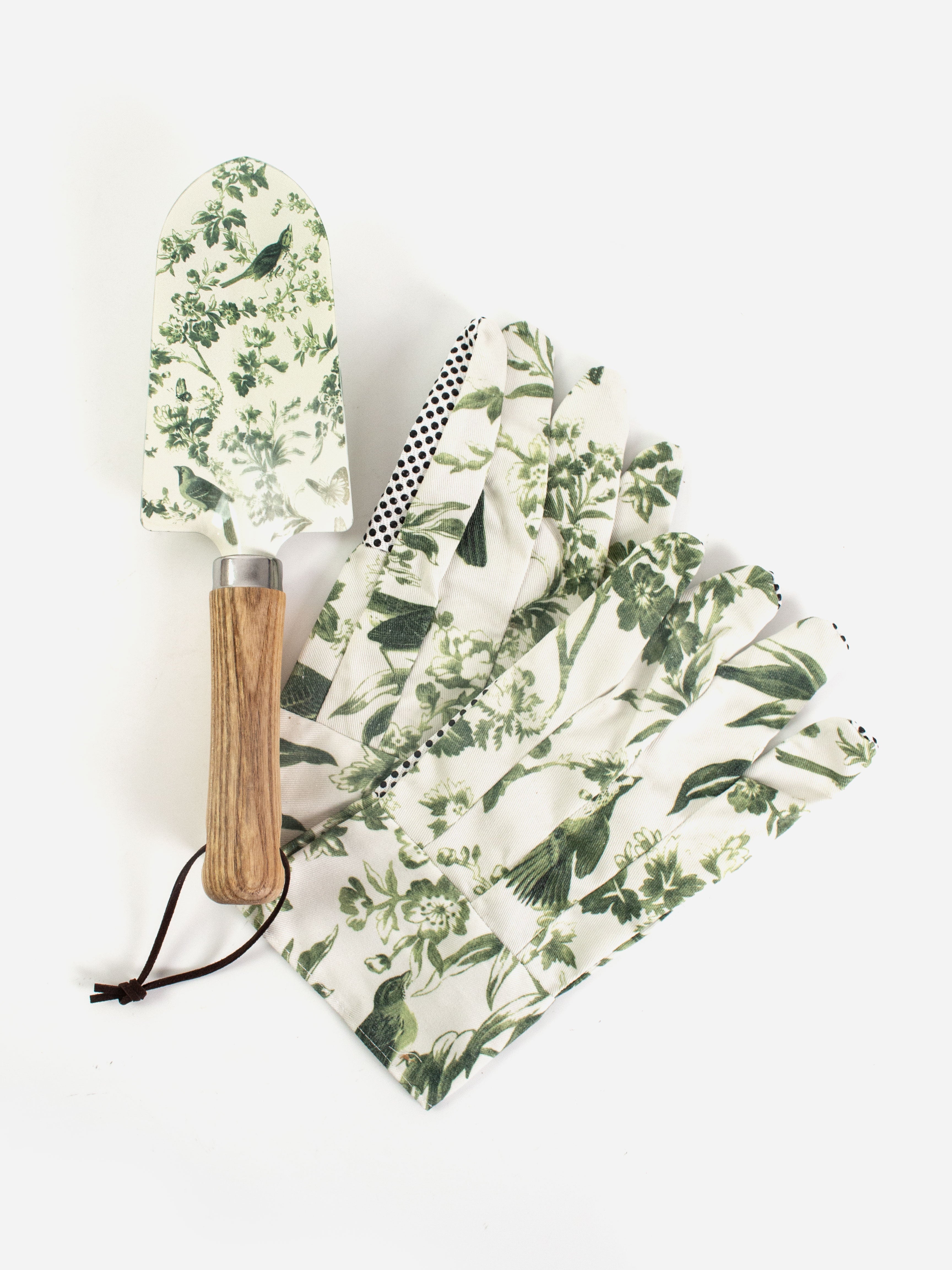 Garden Set