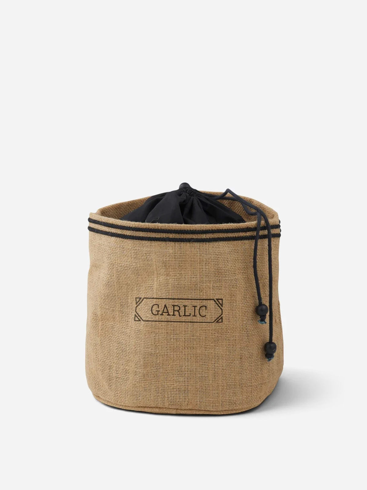 Garlic Sack