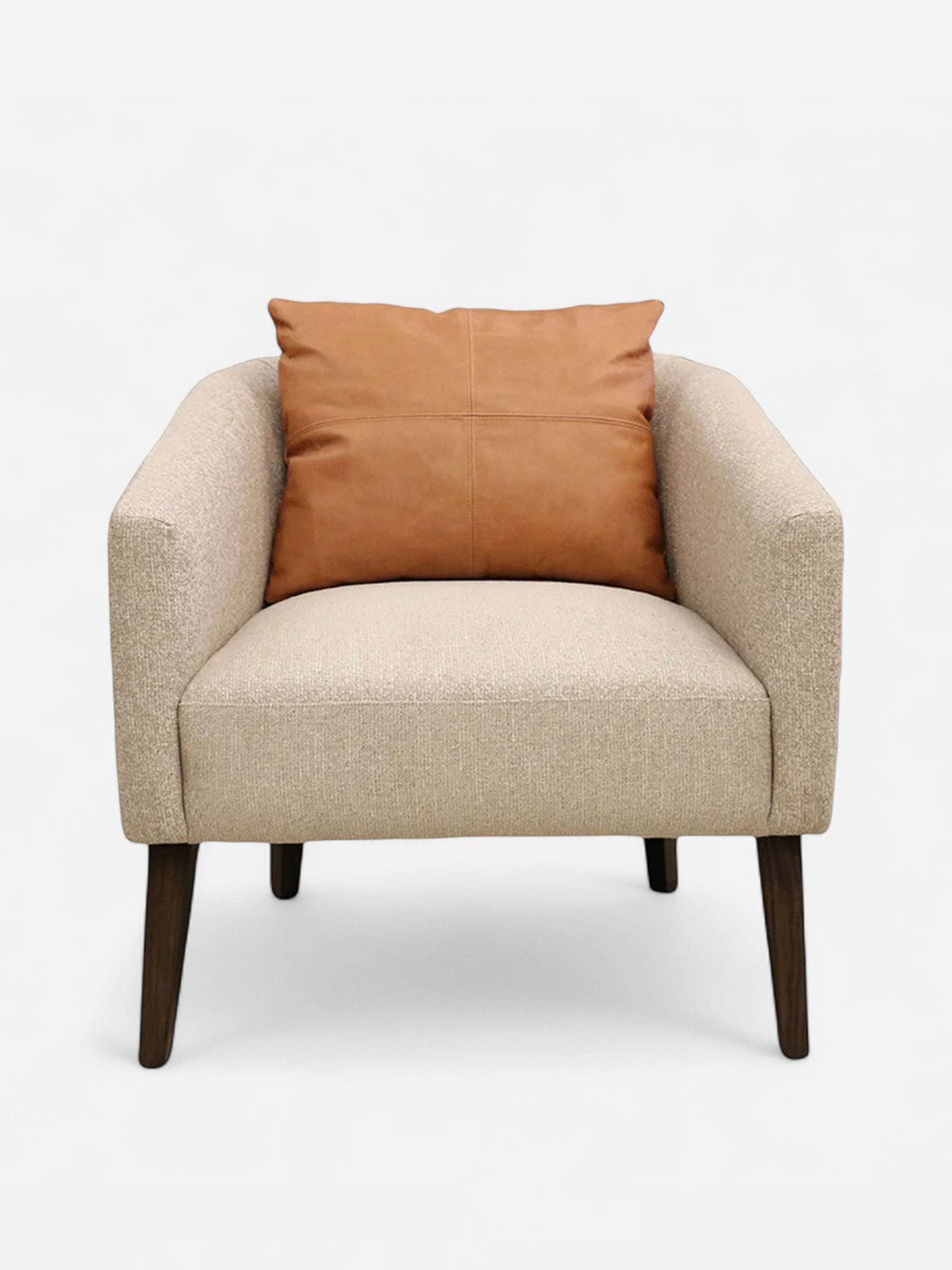 Geneva Arm Chair