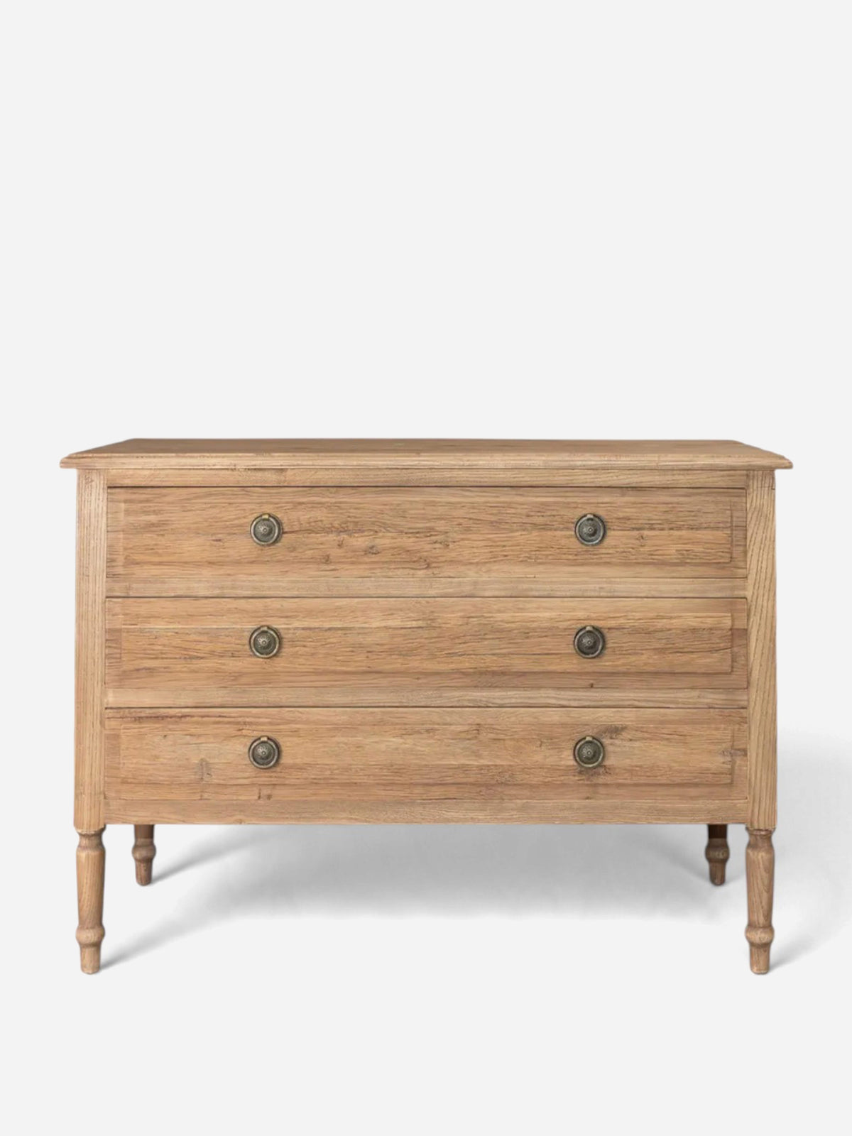 Georgia Chest of Drawers