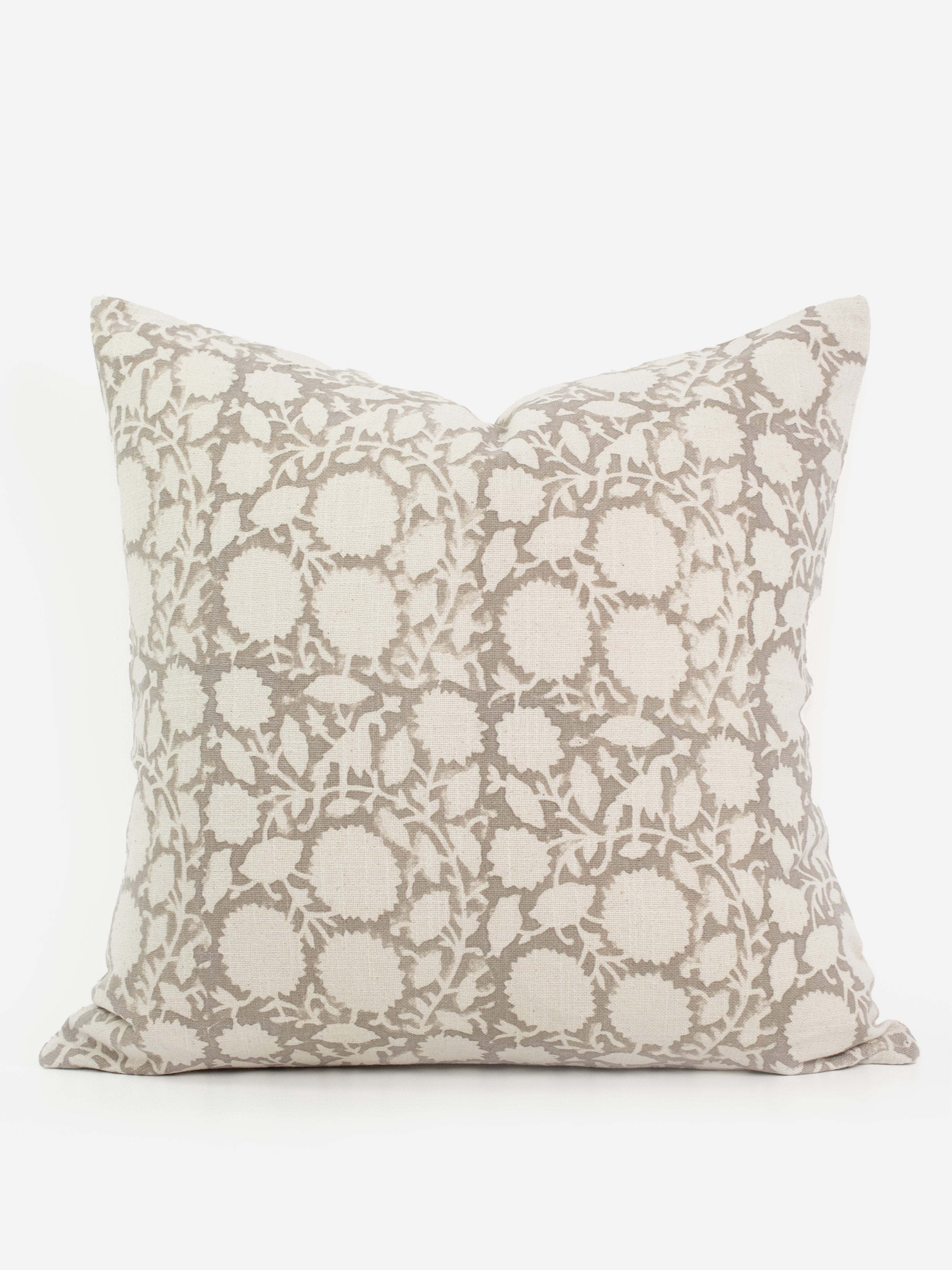 Georgiana Cushion Cover
