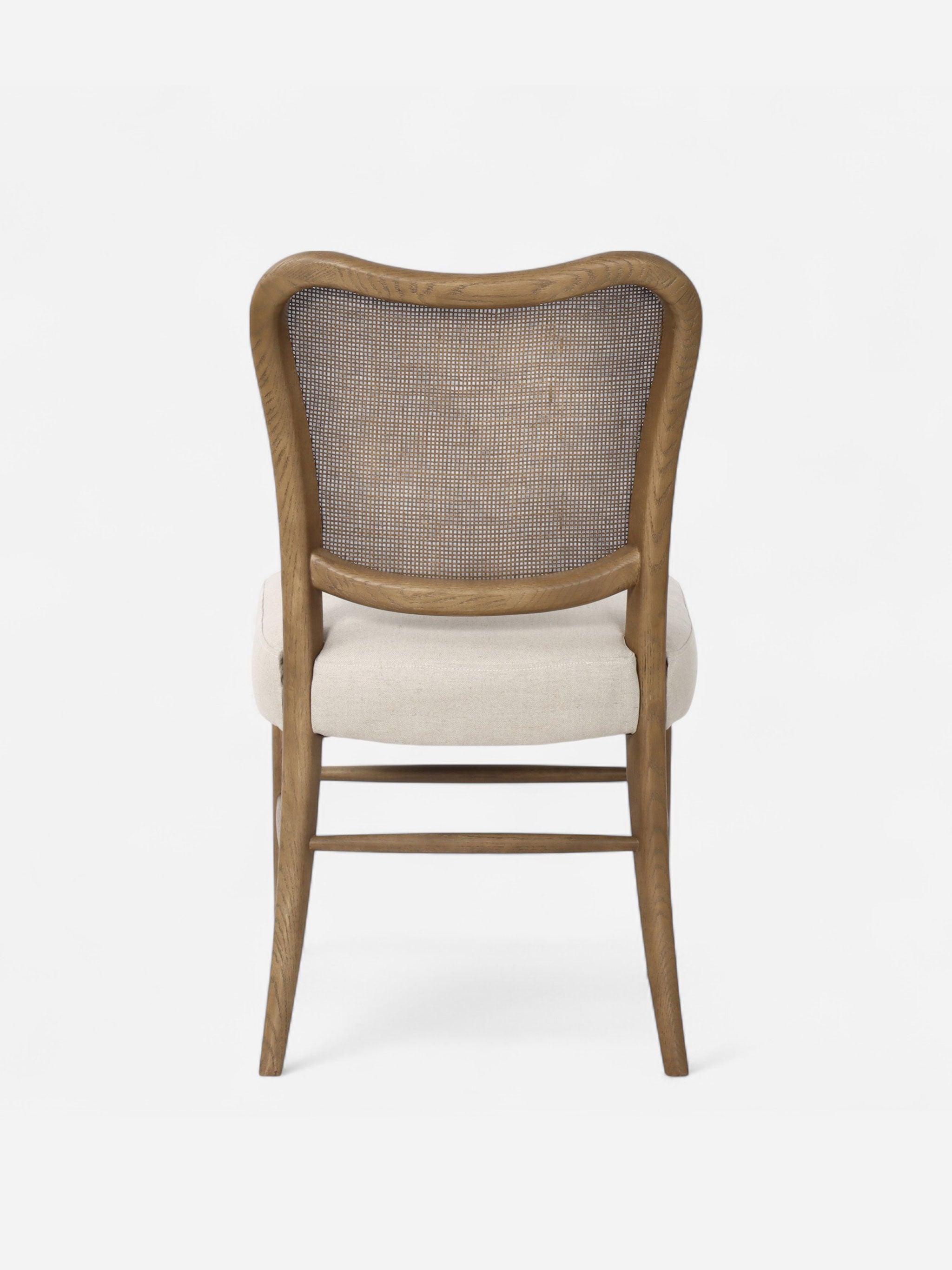 Giverny Dining Chair