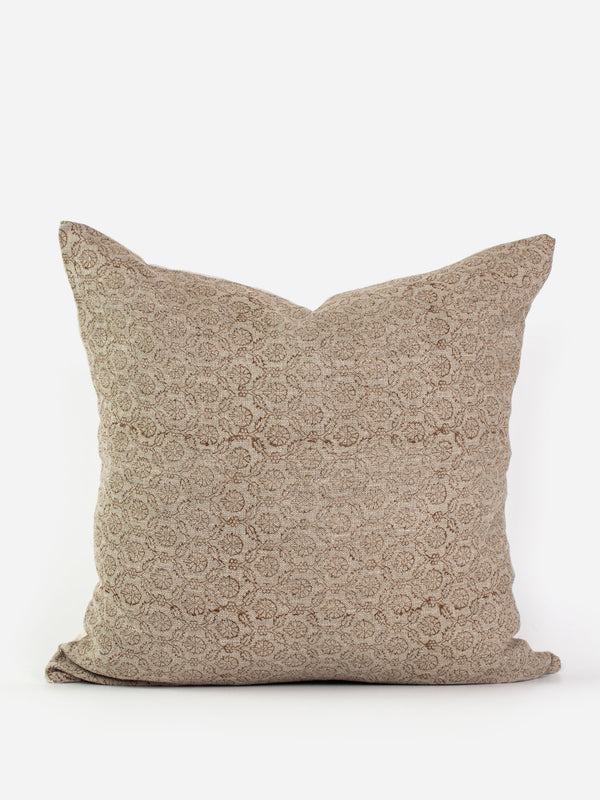 Goldie Cushion Cover