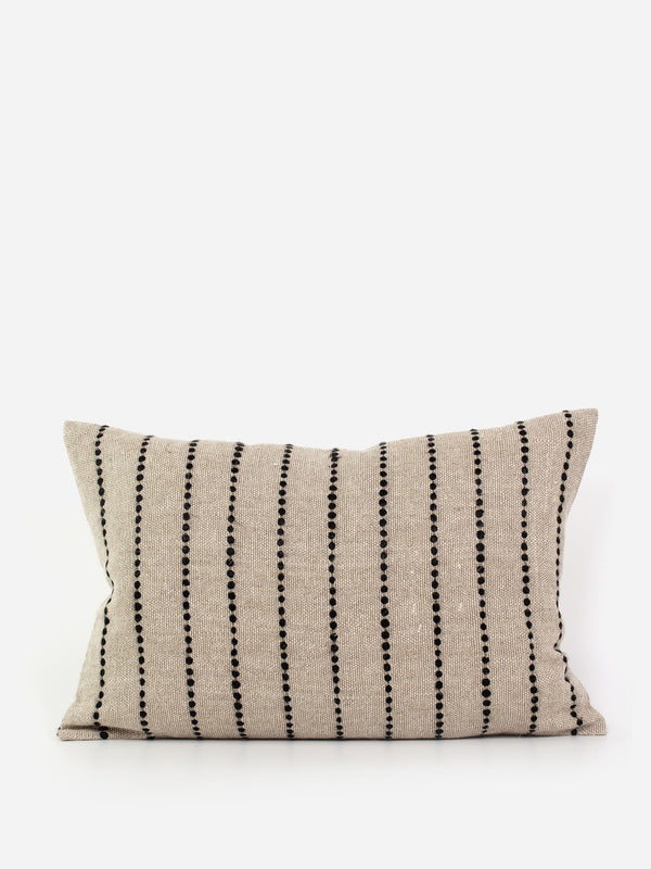 Grace Cushion