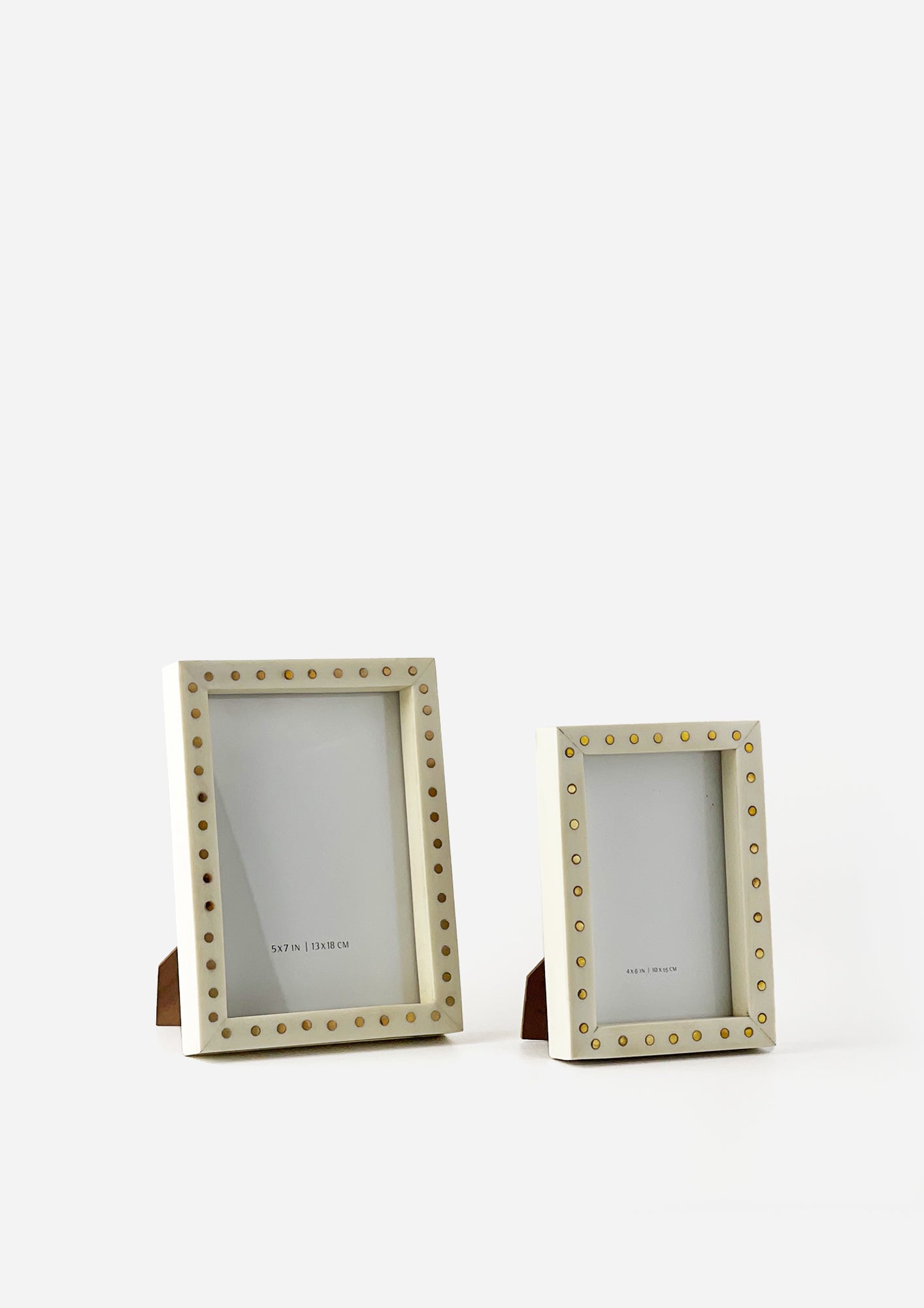 Grace Photo Frame