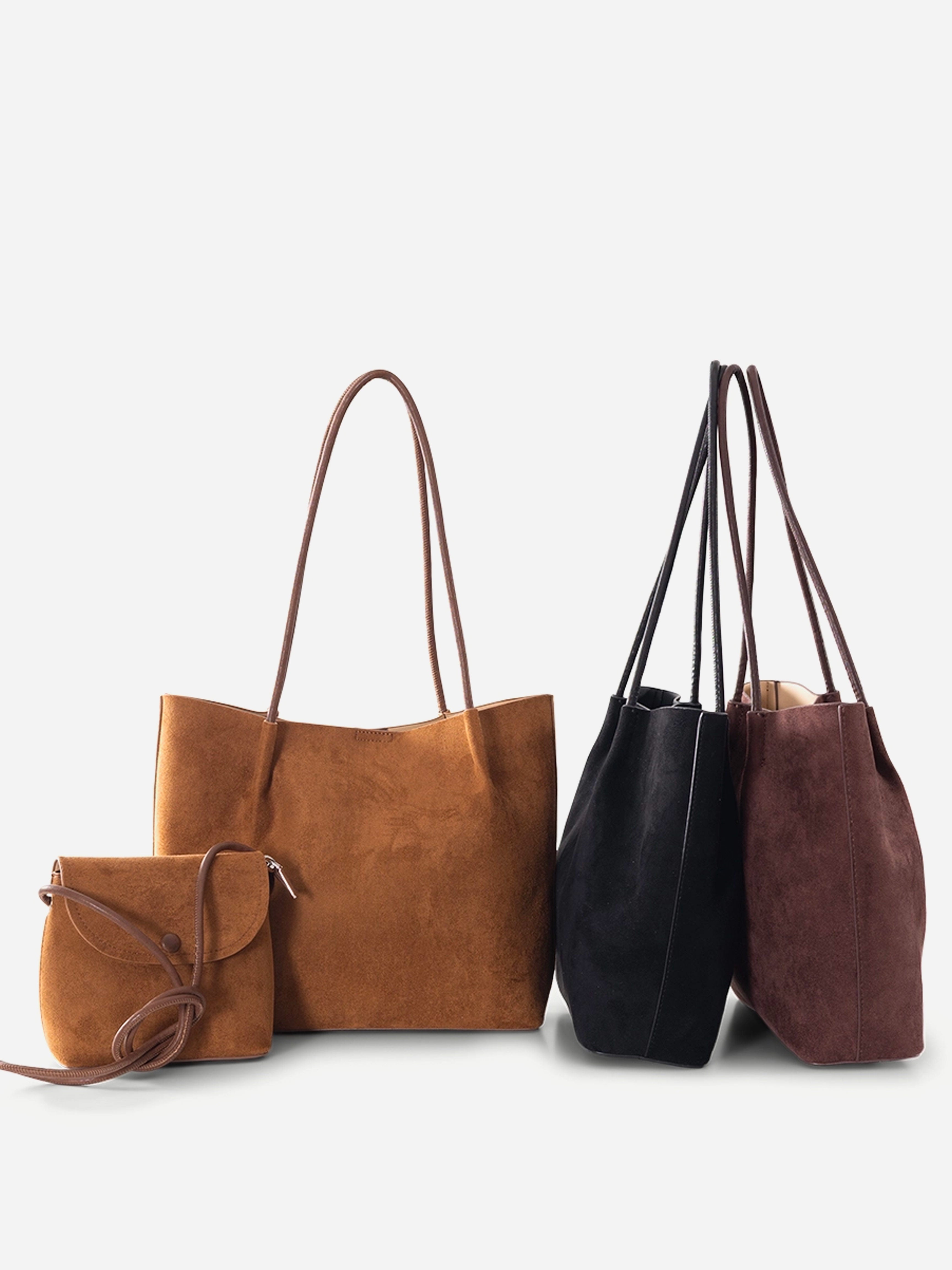 Grace Tote