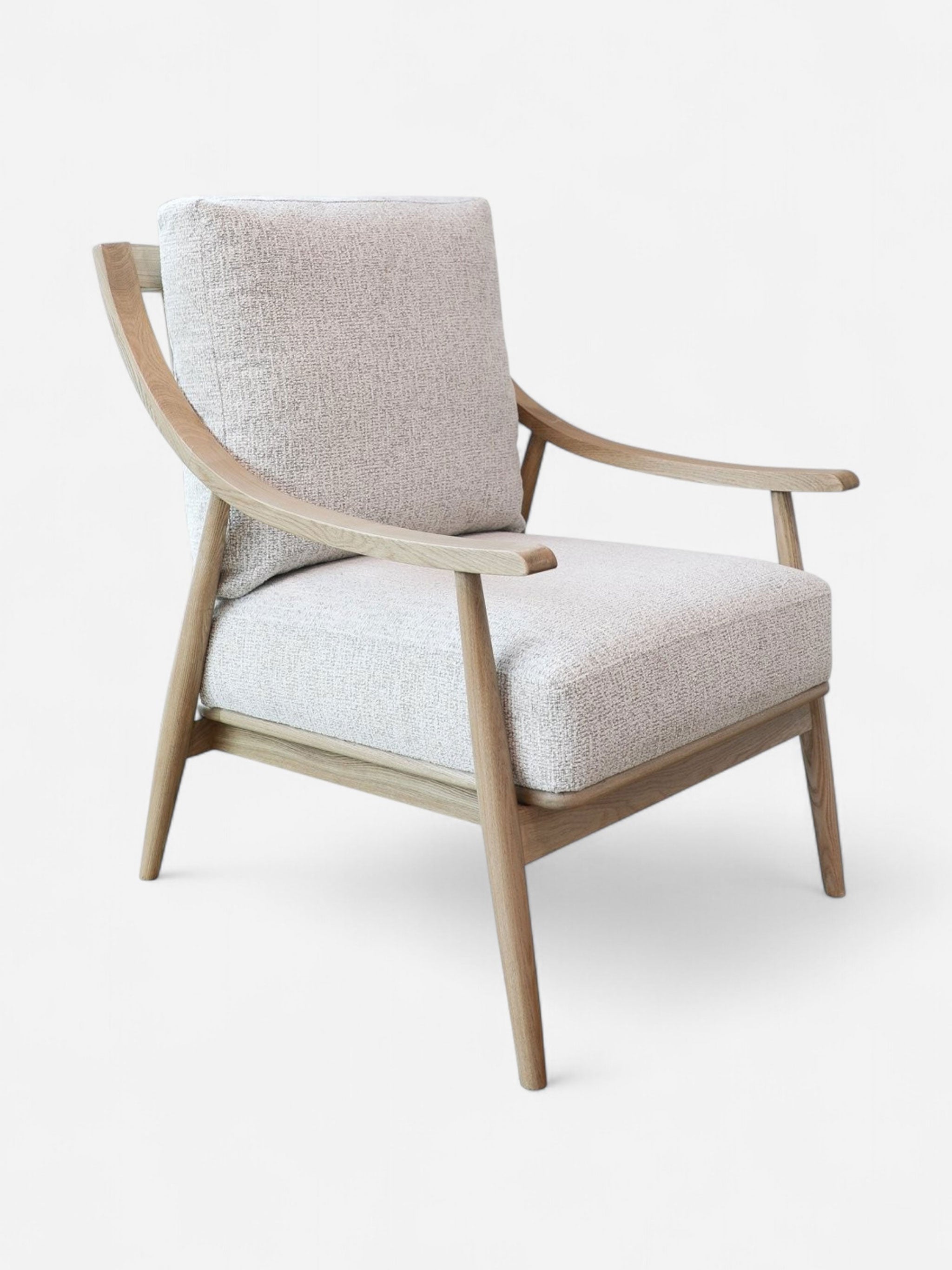 Gracie Armchair