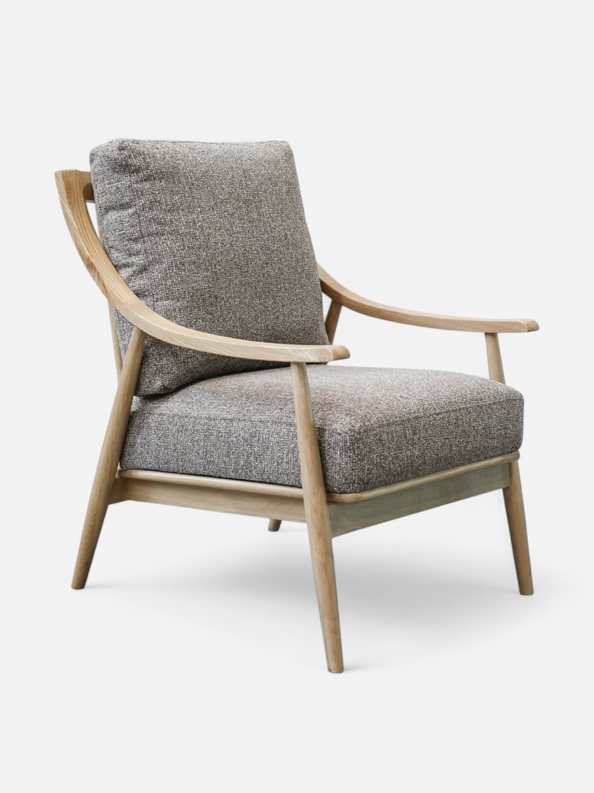 Gracie Armchair