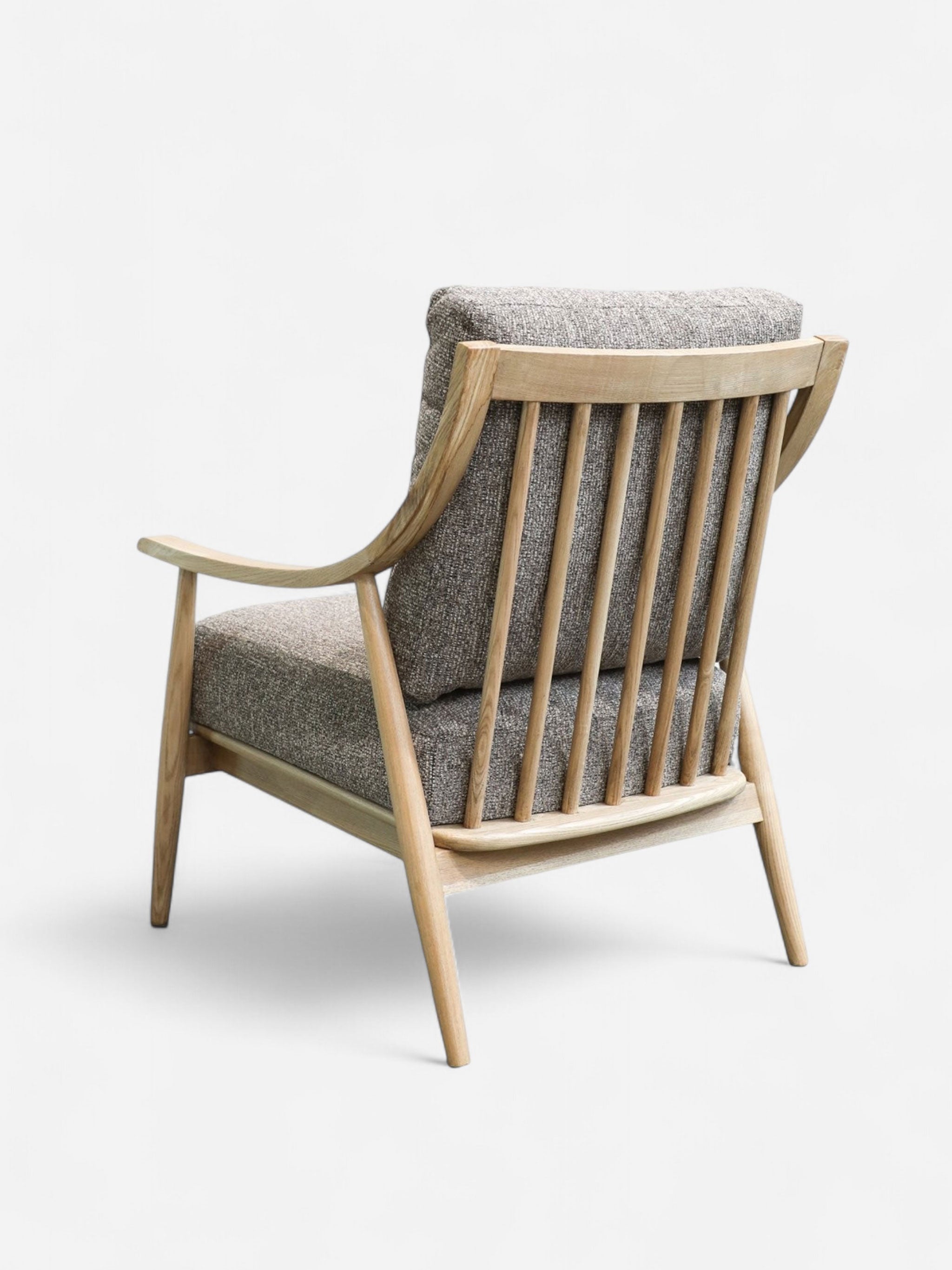 Gracie Armchair