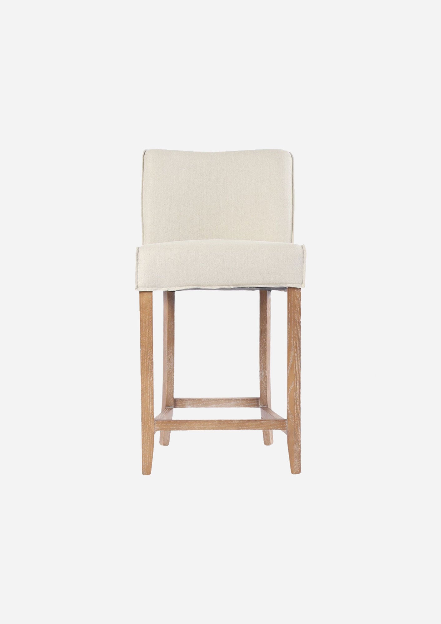 Gracie Counter Stool