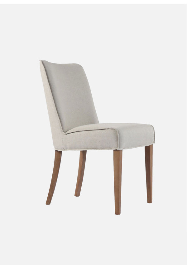 Gracie Dining Chair