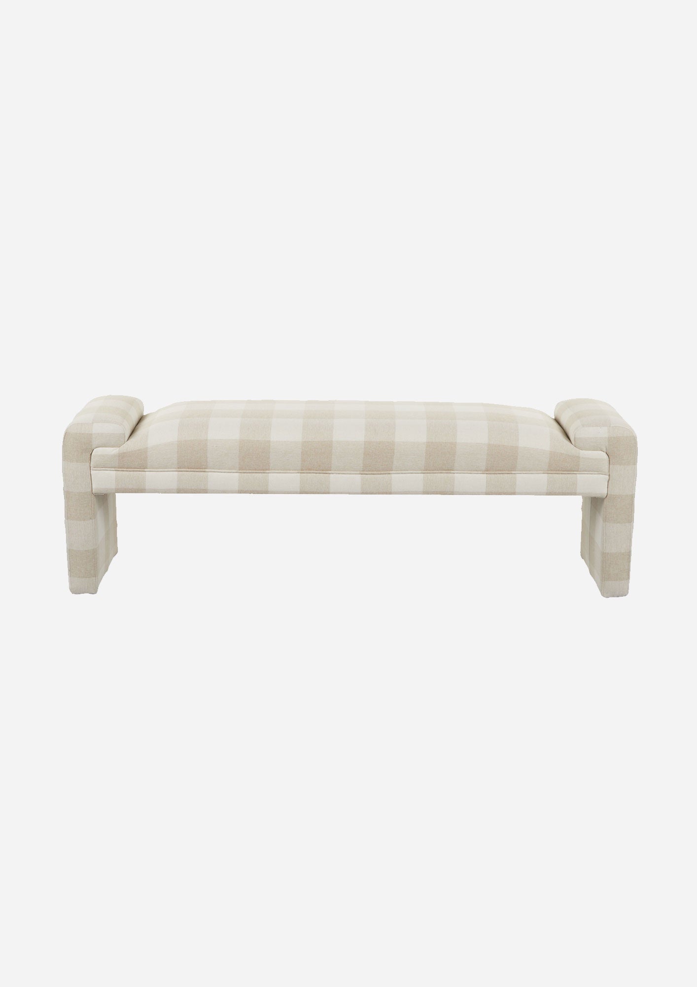 Grange Bench Seat