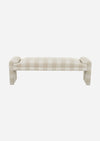 Grange Bench Seat