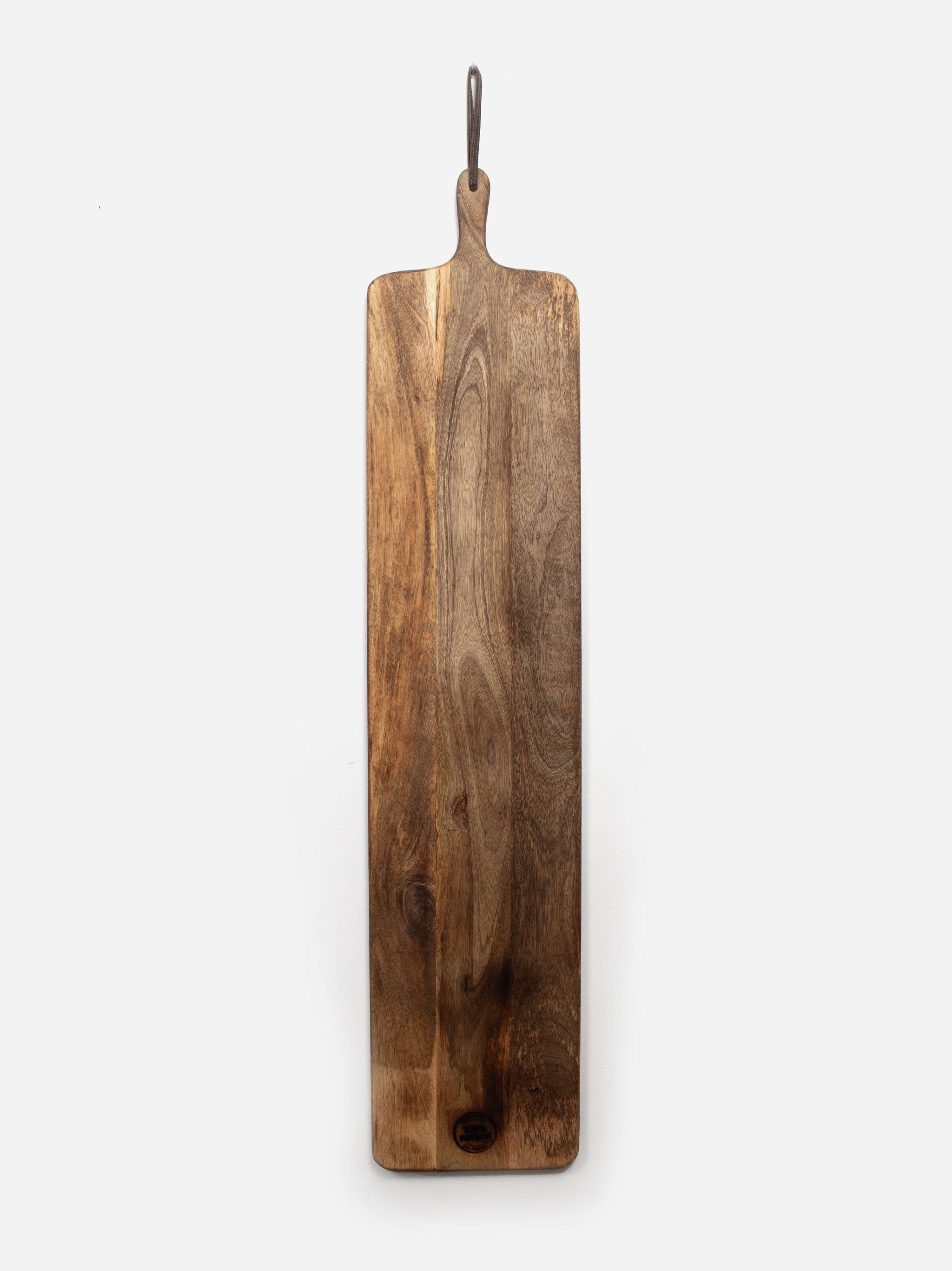 Grove Chopping & Serving Board