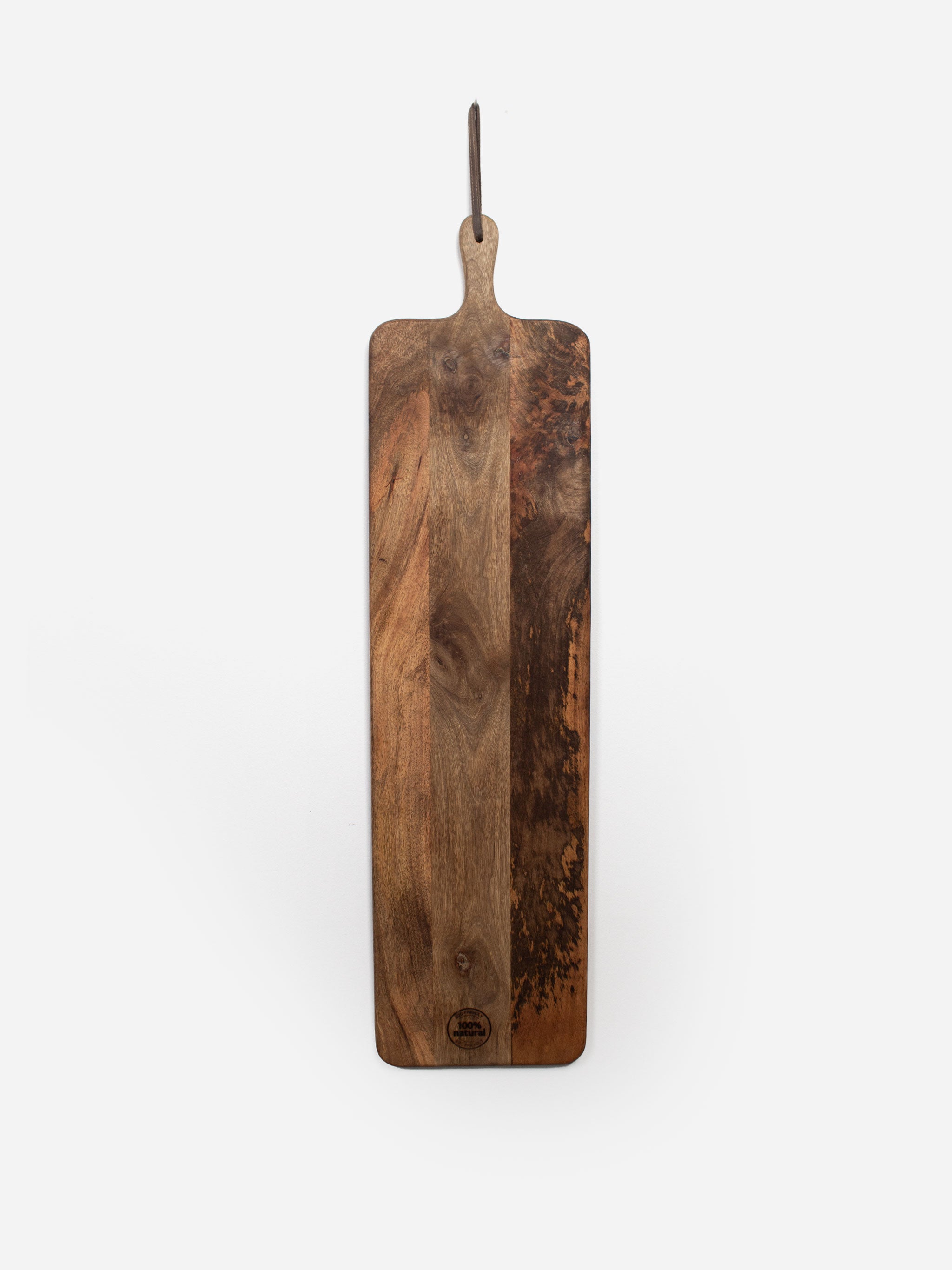 Grove Chopping & Serving Board