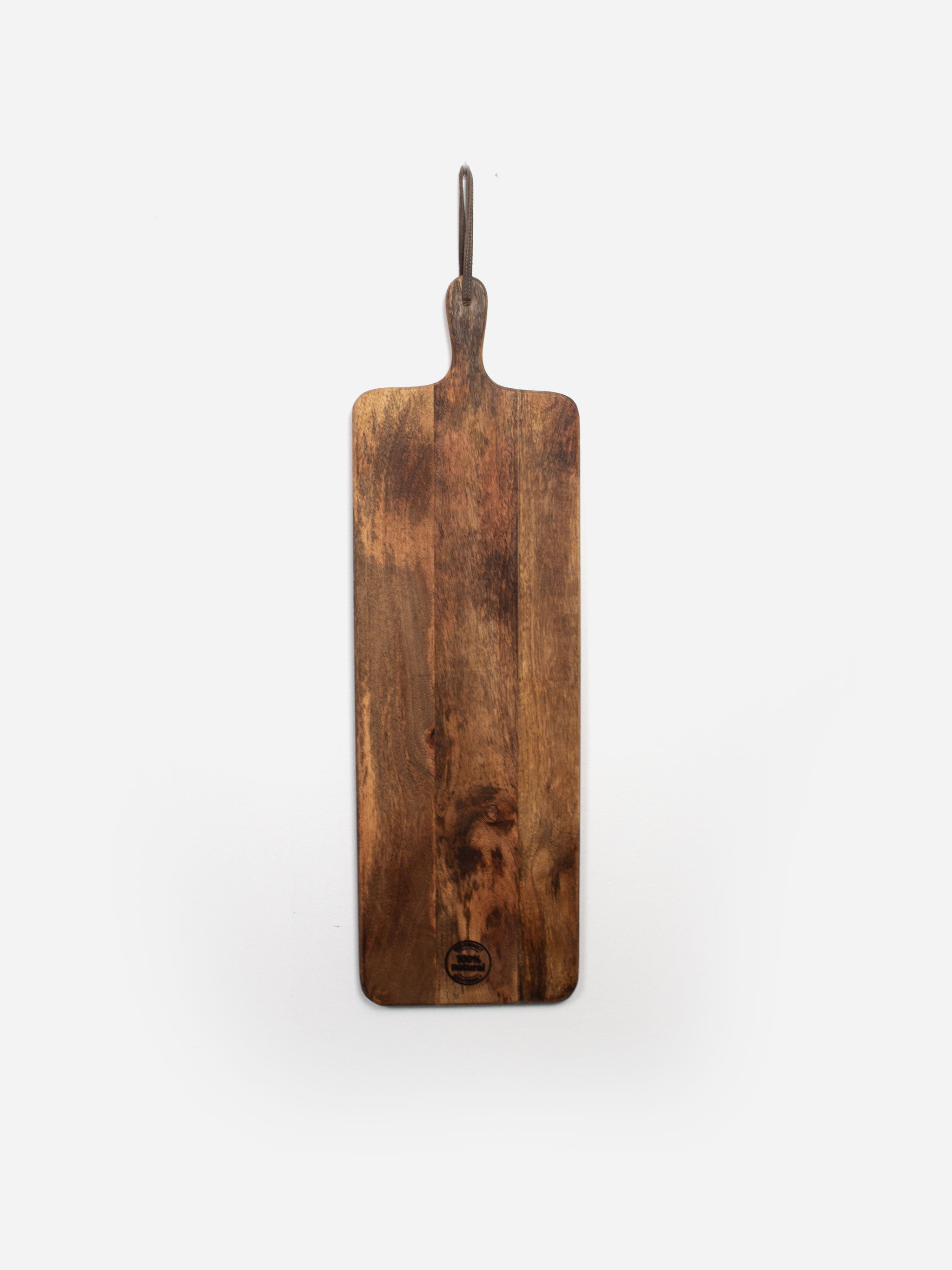 Grove Chopping & Serving Board