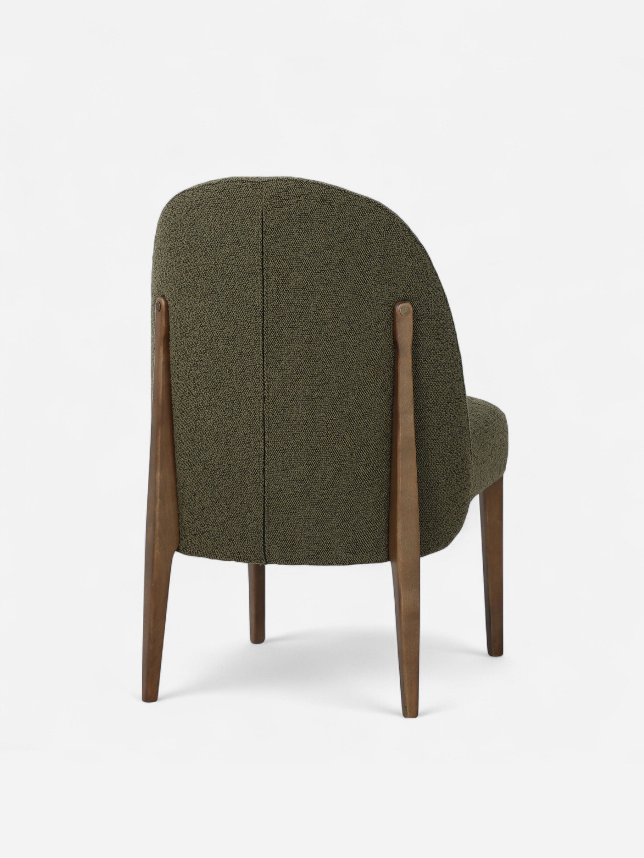 Hamberg Dining Chair
