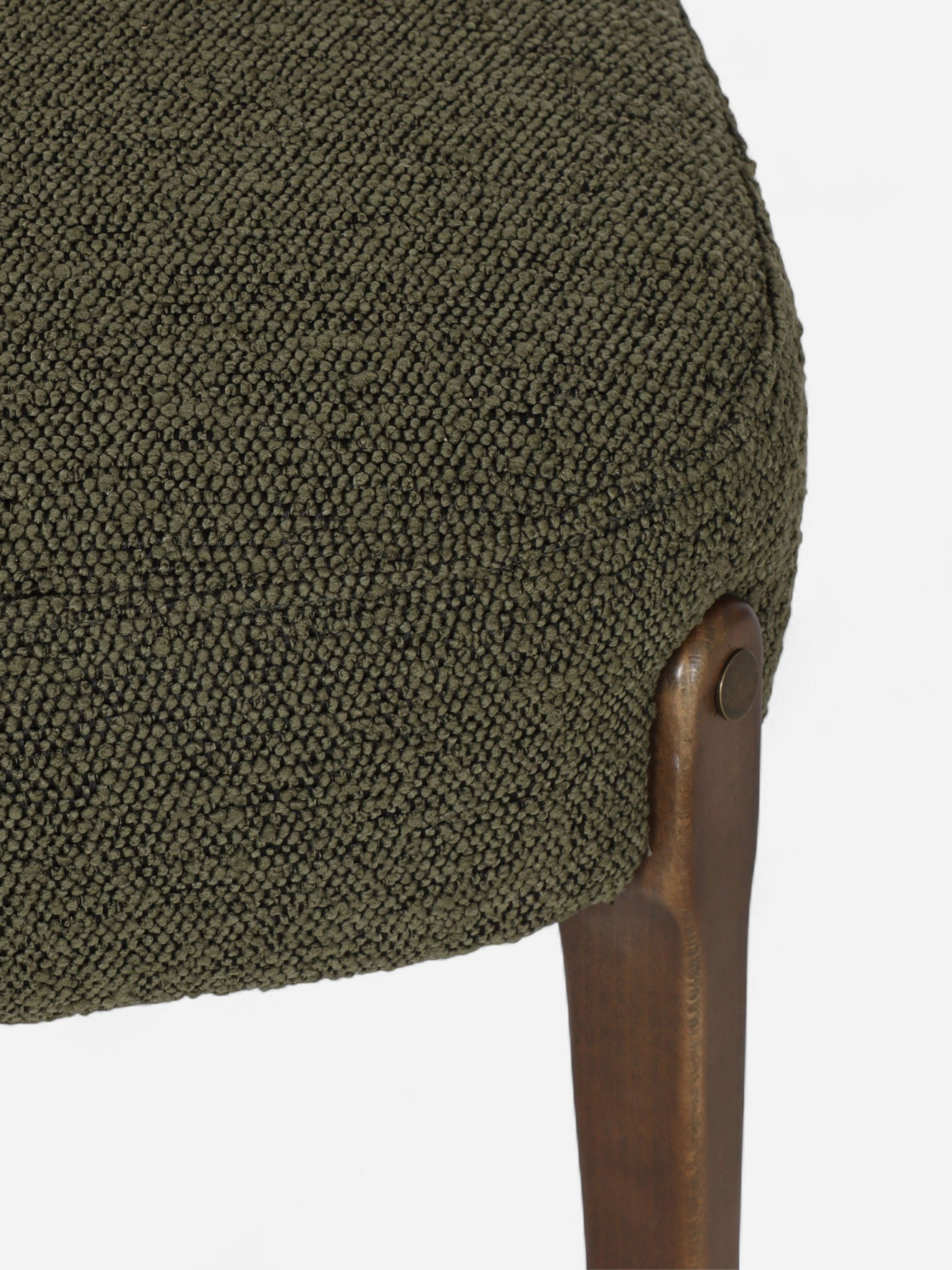 Hamberg Dining Chair