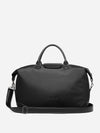 Hamilton Weekender Bag