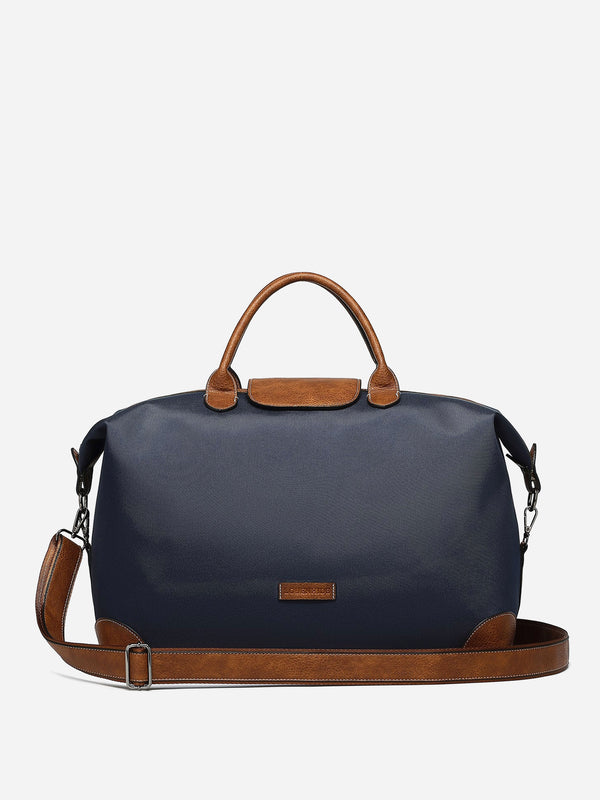 Hamilton Weekender Bag