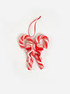 Hanging Candy Bow