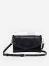 Harlow Crossbody Bag