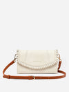 Harlow Crossbody Bag