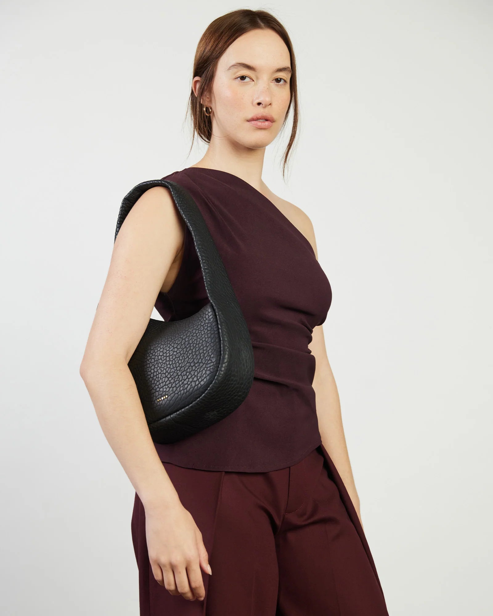 Harper Shoulder Bag