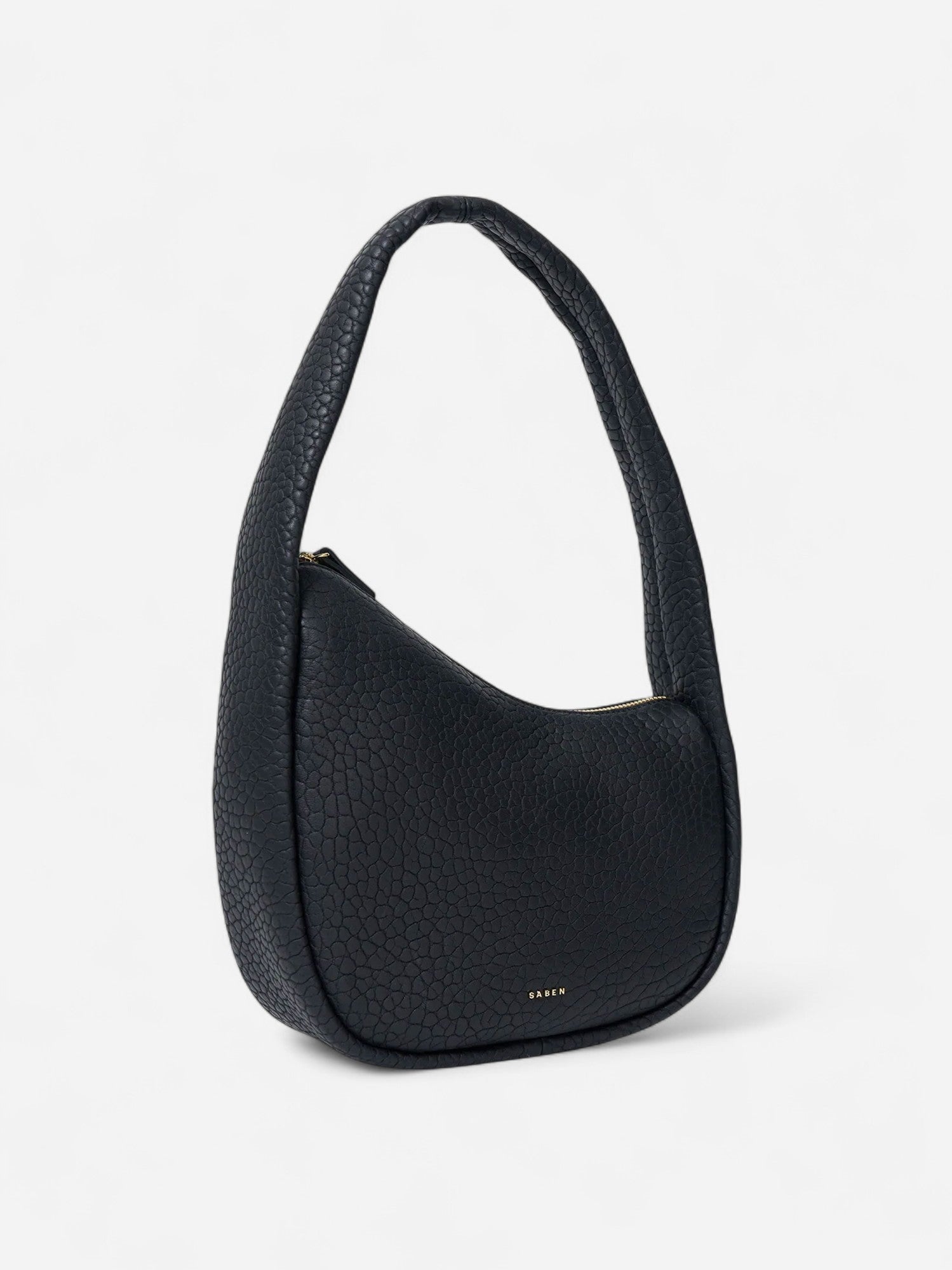 Harper Shoulder Bag