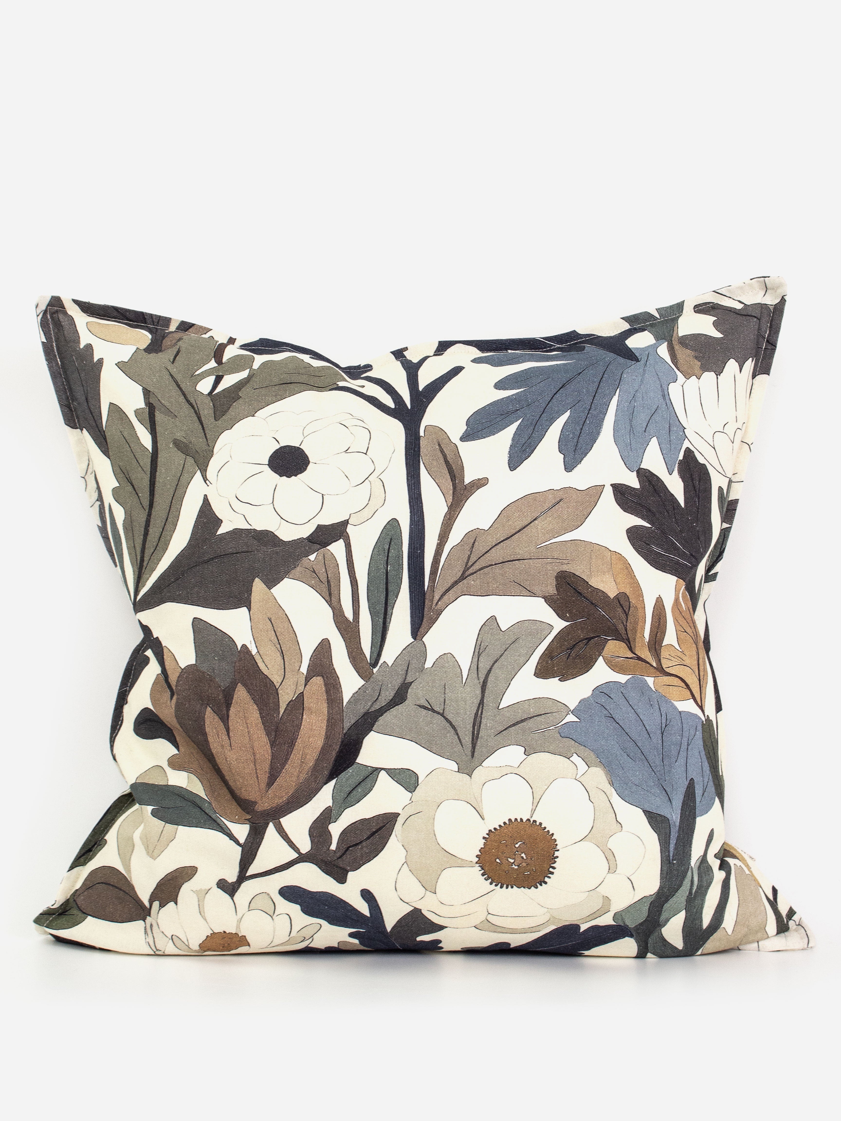 Harriet Cushion