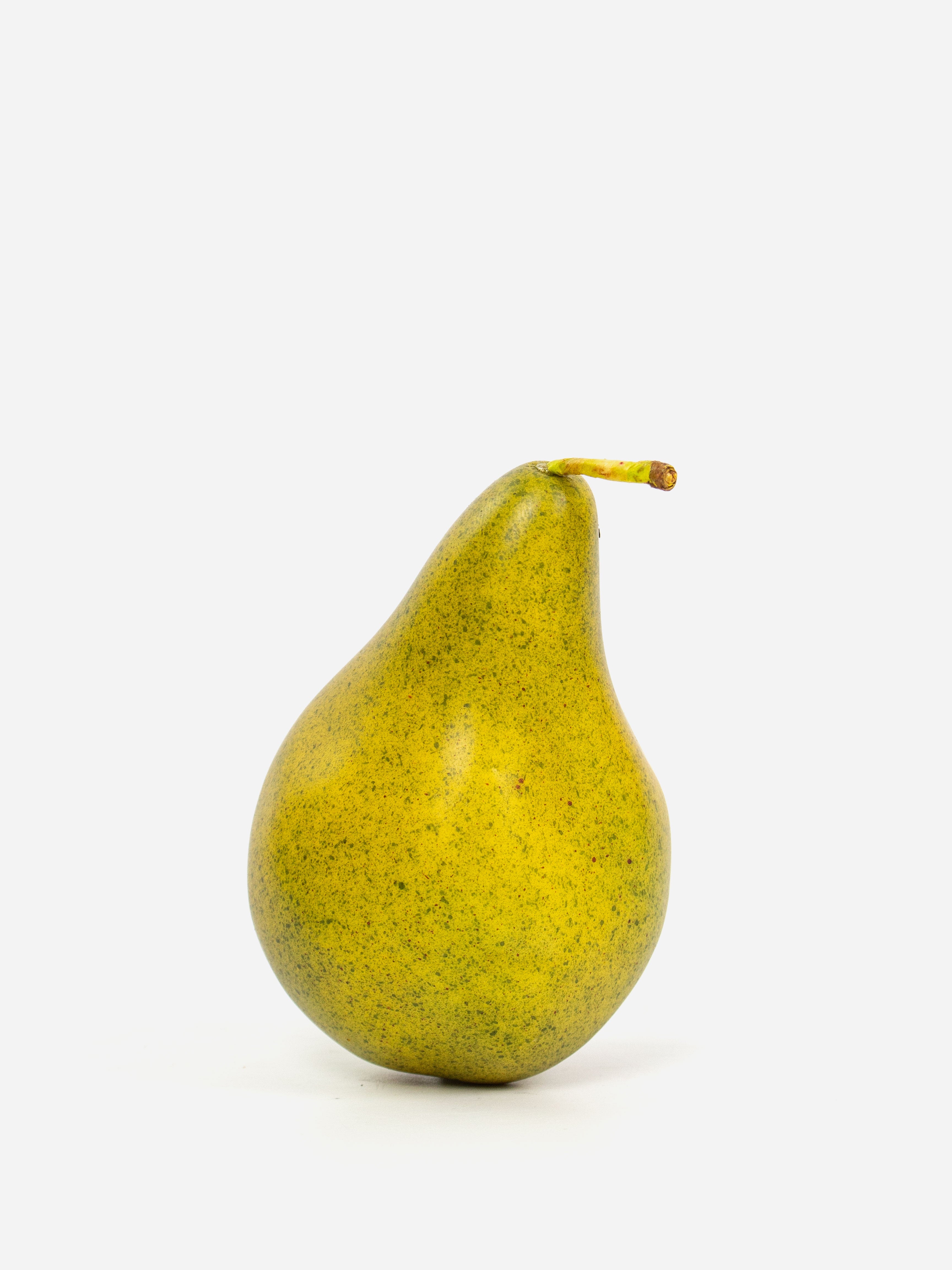 Harvest Pear