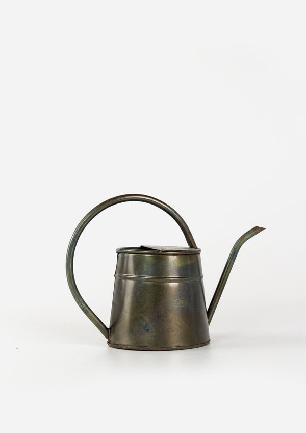 Haveli Watering Can