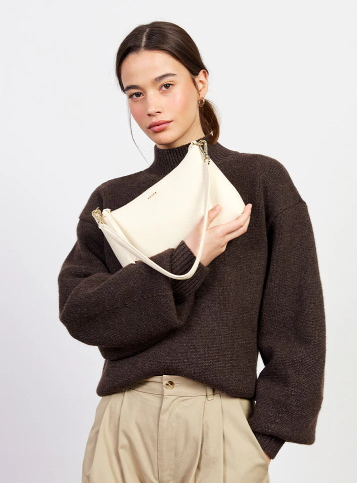 Haven Shoulder Bag