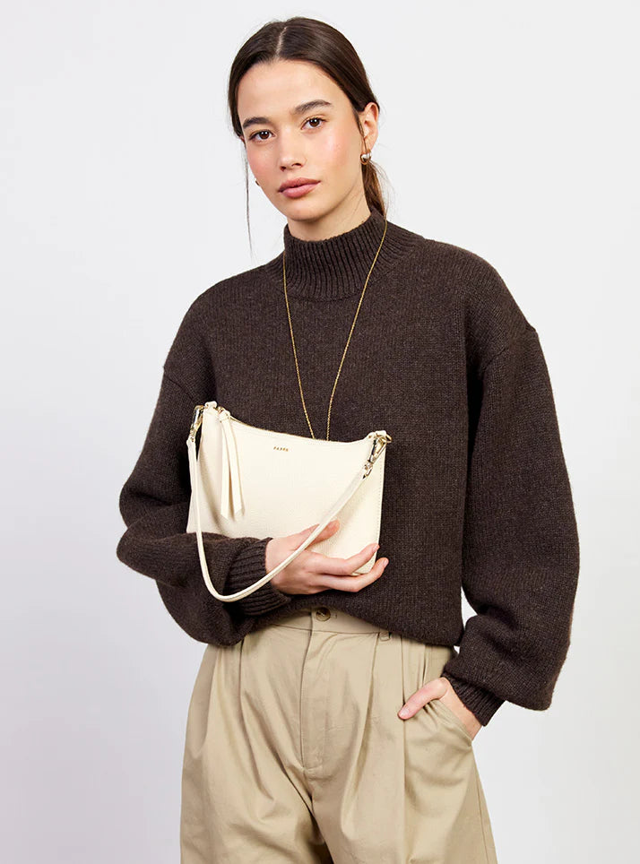 Haven Shoulder Bag