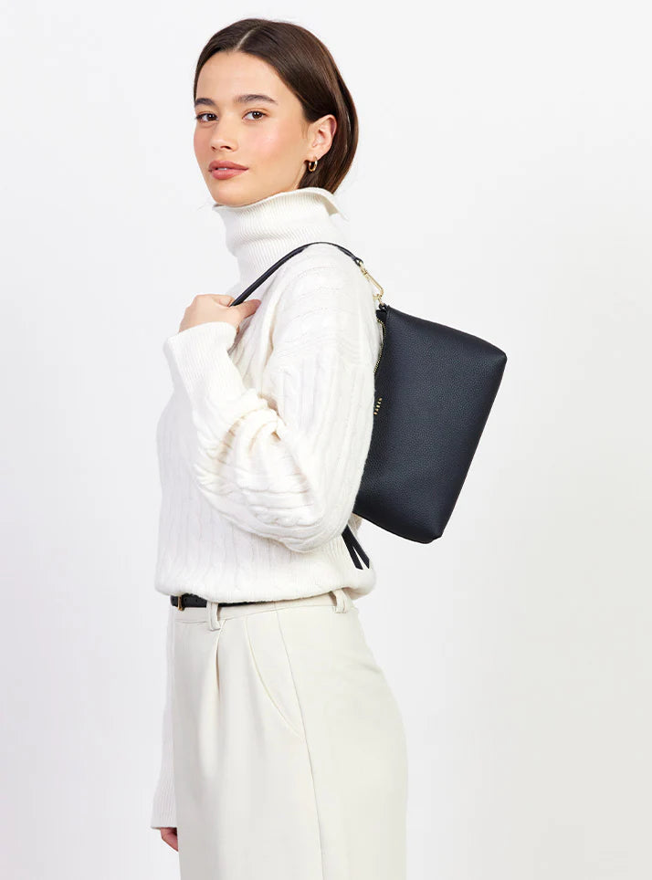 Haven Shoulder Bag