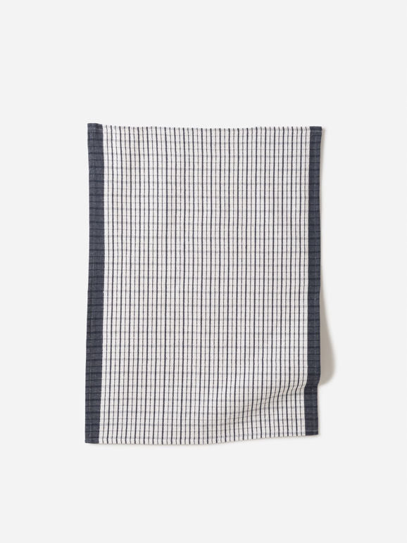 Heavy Cotton Tea Towel