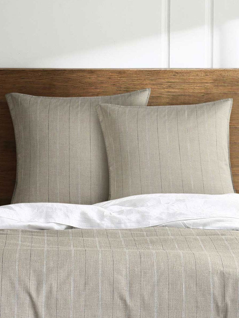 Hedge Natural Euro Set