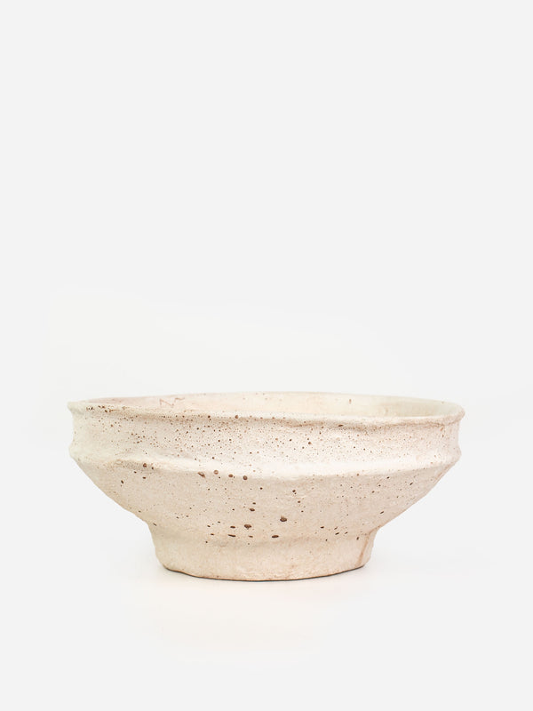 Hepburn Decorative Bowl