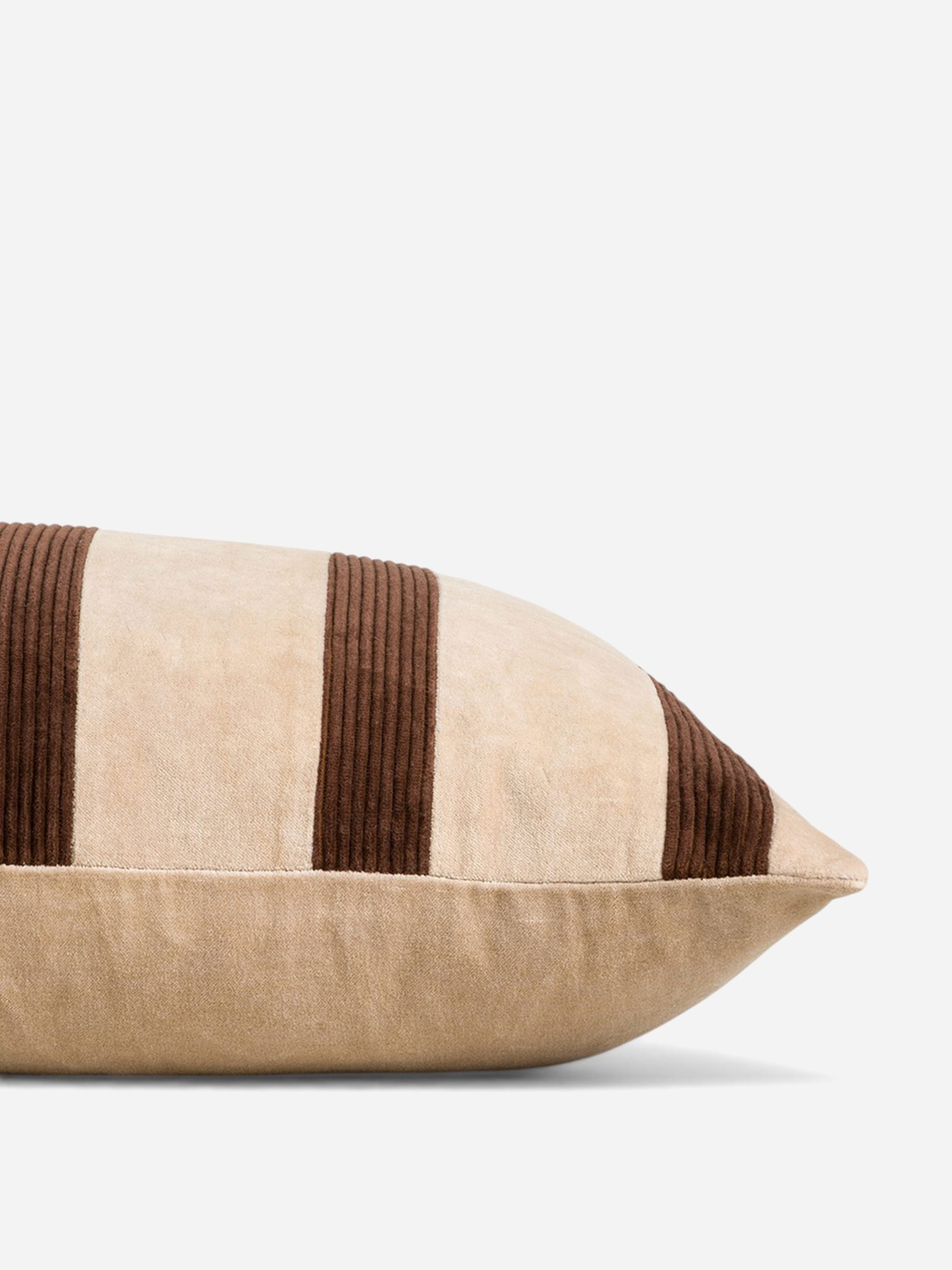 Huxley Lodge Cushion